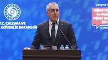 Teknolojiyi Milletin Geleceğine Hizmet Ettirmek