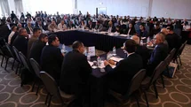 Adana’nın 2040 Vizyonu Belirleniyor