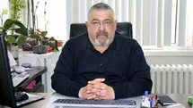 Astım Kontrol Altına Alınabilir Hastalık
