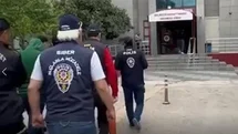 Balıkesir'de Dolandırıcılık Operasyonu