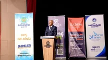 Malatya'da Gençlik Yatırımları Devam Ediyor