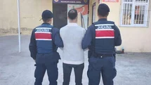 Çanakkale'de Suçlulara Operasyon