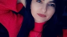 Kayseri'de Cinayet Davası Başladı