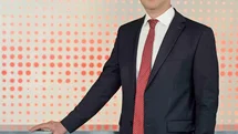Penta Teknoloji 2026 İlk Çeyrek Raporu