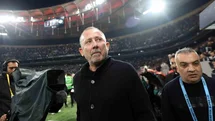 Sergen Yalçın'dan Beşiktaş'ta Kadro Değişikliği