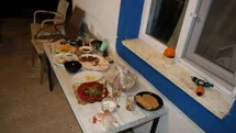 Marmaris'te Kapatılan Dosya Yeniden Açıldı