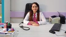 Astımda Tedavi ve Takip Önemli