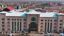 Muş’ta Üç Hükümlü Yakalandı