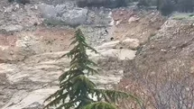Eğirdir’de tırmandıkları kayalıklarda mahsur kalan çocuklar kurtarıldı