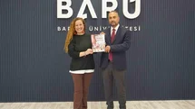 640 Yıllık Çınar Ağacının Hikayesi Kitap Oldu