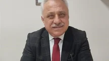 Bursa siyasetinin tanınan ismi eczacı Ayhan Özbek hayatını kaybetti