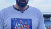 Kütahyaspor Teknik Direktörü İlker Avcıbay görevinden ayrıldı