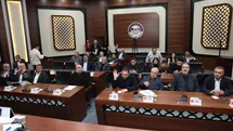 Körfez'deki Parklar Yenileniyor