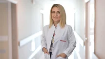 Ordu'da Bahar Göz Şikayetleri Artabilir