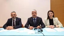 Dilovası'nda TOKİ Kura Tarihi Açıklandı