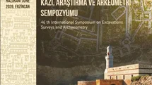 Erzincan arkeoloji alanında uluslararası buluşmaya ev sahipliği yapacak