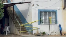 Mersin’de 2 kardeşin ölüm nedenini ’toksikolojik ve histopatolojik’ inceleme belirleyecek