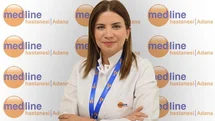 Uzmanı uyardı: "Rota virüsünden korunmada en etkili yöntem aşıdır"