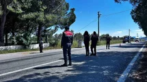 Didim'de Kurbanlık Hayvan Denetimleri Başladı