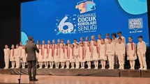 Muğla'dan Çanakkale'de Başarı Hikayesi