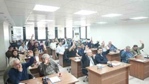 Şehit Öğretmen Ayla Kara’nın ismi Turgutlu’da yaşatılacak