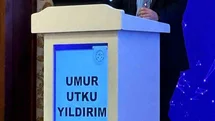 Muğla EAH Adli Tıp Kliniğine birincilik ödülü