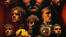 Hull City Play-Off Turu İçin Hazırlanıyor