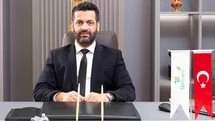 Doğru Yönetimle GES Projelerinde Kazanım Sağlanacak