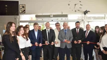 Bergama’da Vakıf Haftası Etkinliği Düzenlendi