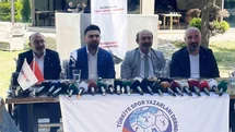 Bursa'da Bursaspor'un Transfer Hedefleri