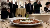 Öğrencilerden Çölyak Farkındalığı Yarışması