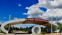 Fırat Üniversitesi Patent Başvurularında Öne Çıktı