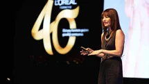L’Oréal Türkiye Ekonomisine 40 Milyar TL Etki Sağladı