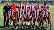 Elazığ'da Yurtlig Başarıları