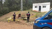 Kübra Yapıcı'nın Ailesinin Adalet Talepleri