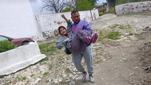 Sosyal Medya Çağrısına Yanıt Verildi