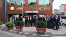 Selendi’nin Gölet Sorunu Ekonomiyi Zorluyor