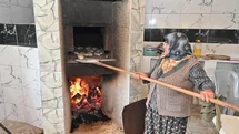 Bayanlar Fırın Evi Projesine Tam Not Verdi