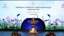 Cumhurbaşkanı Erdoğan'dan Önemli Açıklamalar