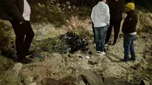 Muğla’da genç motosikletli kazada hayatını kaybetti