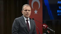 Mersin'de Yerel Yönetimlerde Mali Disiplin Vurgusu