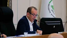 Tanju Özcan’ın Şantaj Davasındaki İfadesi Ortaya Çıktı