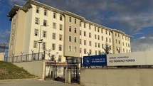 Çorum'da Yemek Zehirlenmesi Vakası