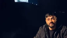 Ağrı'da Arazi Anlaşmazlığı Kanlı Sonuçlandı
