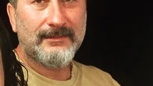 Ordu'da Trafik Kazası: Polis Memuru Hayatını Kaybetti
