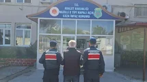 Kasten Öldürmeden Aranan Şahıs Yakalandı