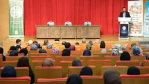 Sosyal medyanın bilinçli kullanımı Erzincan’da ele alındı