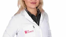 Fibromiyaljide beslenme yaşam kalitesini artırabilir