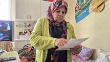 Eskişehir'de 16 Milyon TL Dolandırıcılık İddiası