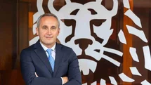 ING Türkiye’nin aktif büyüklüğü 283.3 milyar TL’ye ulaştı